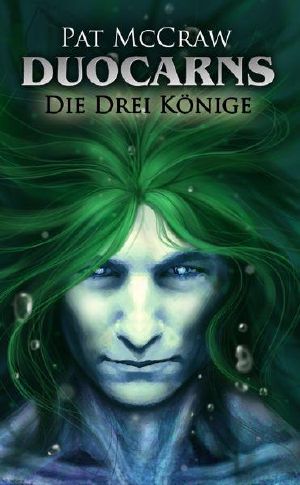 [Duocarns 03] • Die drei Könige